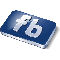 Munik on Facebook